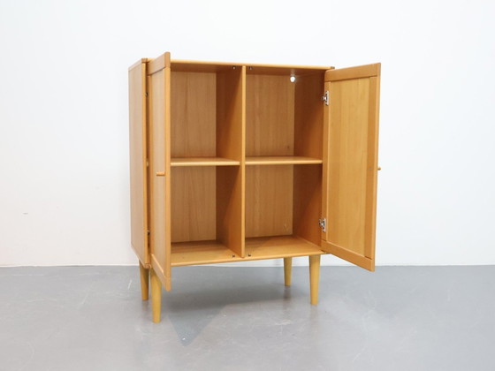 Image 1 of Vintage-Schrank Dänemark