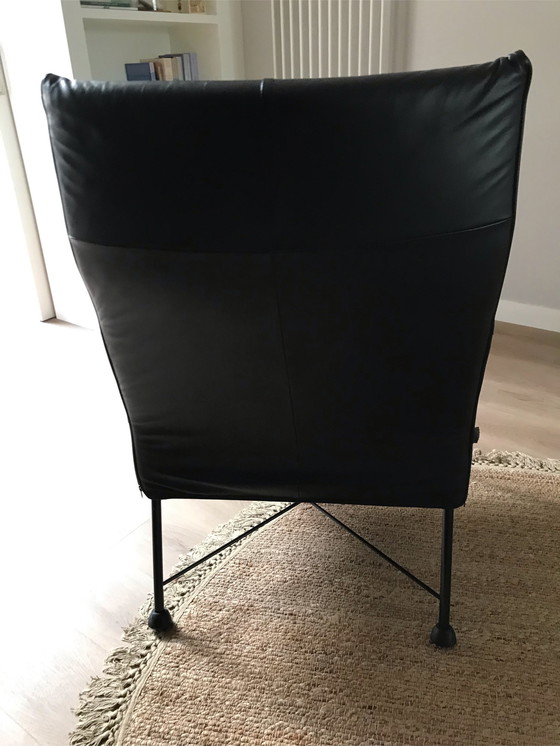 Image 1 of Montis Charly Sessel