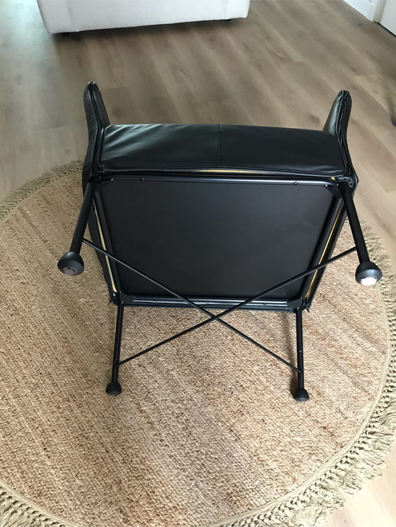 Image 1 of Montis Charly Sessel