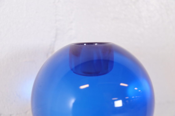 Image 1 of Fest Gus Kerzenhalter