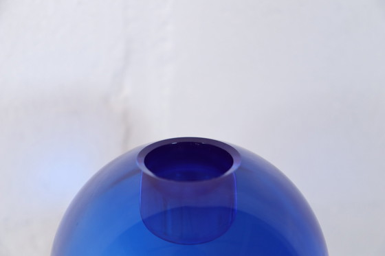 Image 1 of Fest Gus Kerzenhalter