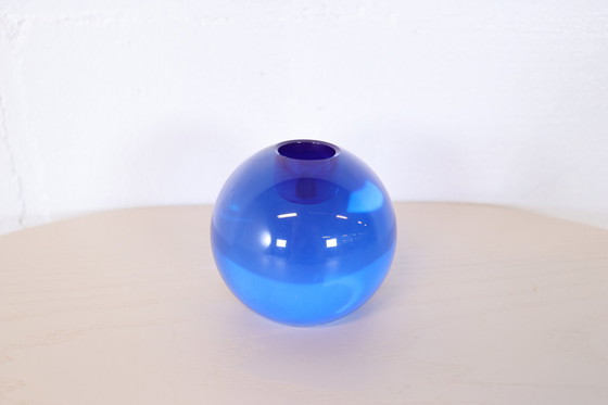 Image 1 of Fest Gus Kerzenhalter