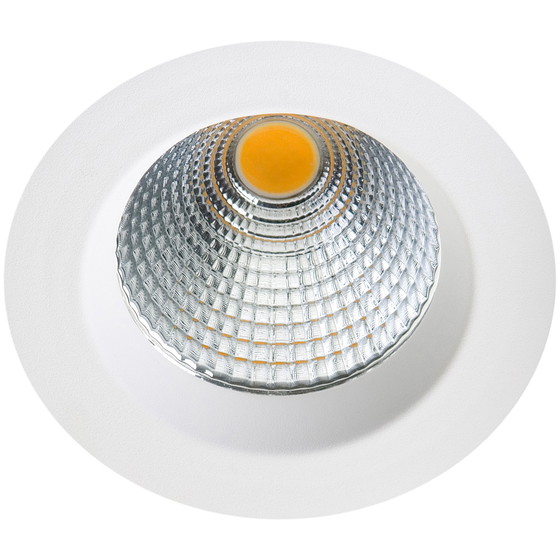 Image 1 of Jupiter Pro Outdoor - SG Beleuchtung