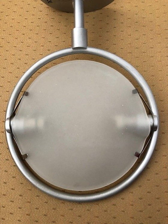 Image 1 of Fontana Arte Nobi