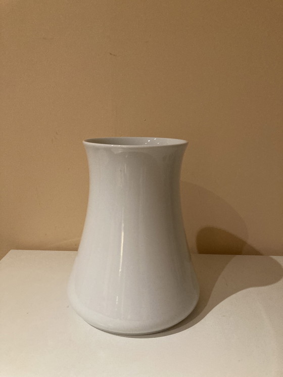 Image 1 of Vase Marcel Wanders Rosenthal