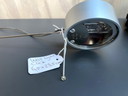 Radius Designerleuchten Absolut Lightning Wandleuchte
