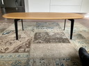 Couchtisch von Fritz Hansen