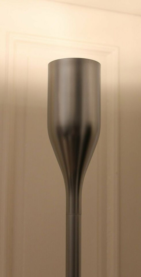 Image 1 of Haardesignlampe