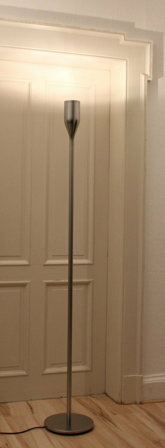 Image 1 of Haardesignlampe