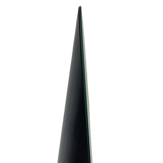 Image 1 of Lippenstiftspiegel / Unghia-Spiegel – Roger Lecal und Rodolfo Bonetto 