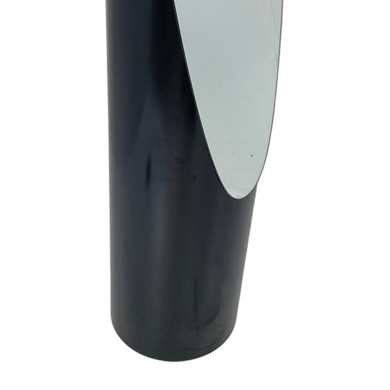 Image 1 of Lippenstiftspiegel / Unghia-Spiegel – Roger Lecal und Rodolfo Bonetto 