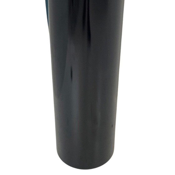 Image 1 of Lippenstiftspiegel / Unghia-Spiegel – Roger Lecal und Rodolfo Bonetto 