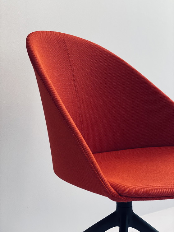 Image 1 of Arper Stuhl ‚Cila‘