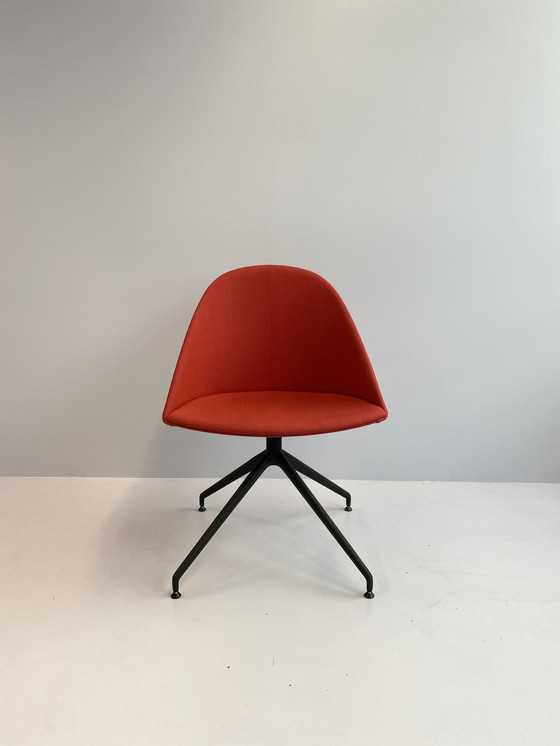 Image 1 of Arper Stuhl ‚Cila‘