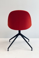 Arper Stuhl ‚Cila‘