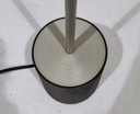 Metalarte laflaca Lampe