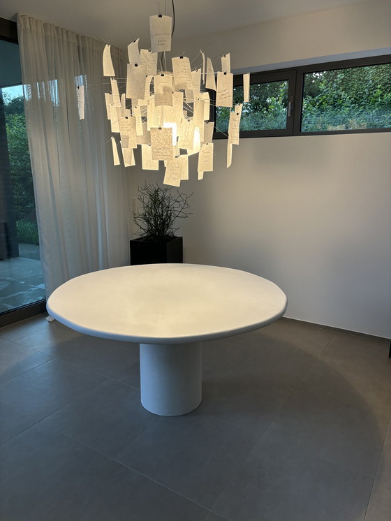 Image 1 of Mortex-Esstisch