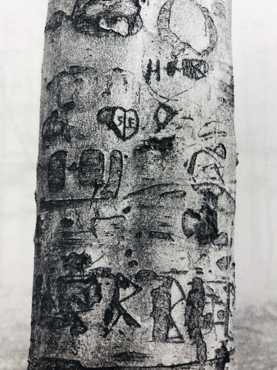 Image 1 of Ralph Janowski – Fotodruck