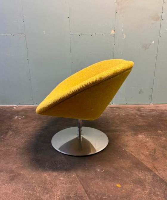 Image 1 of Artifort Apollo Sessel