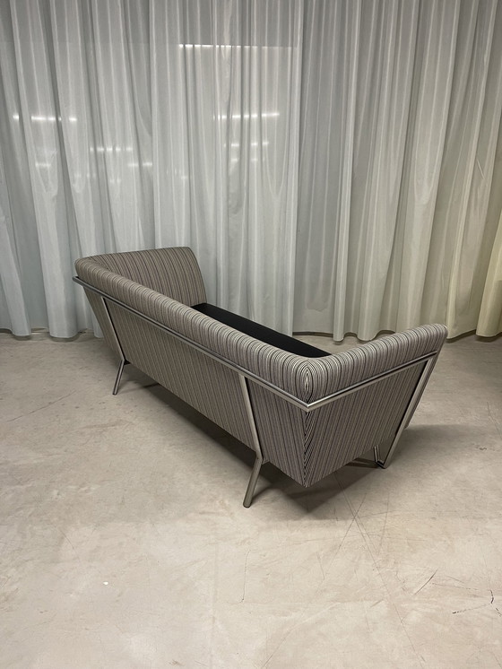 Image 1 of Harvink New Jazz 3-Sitzer Sofa