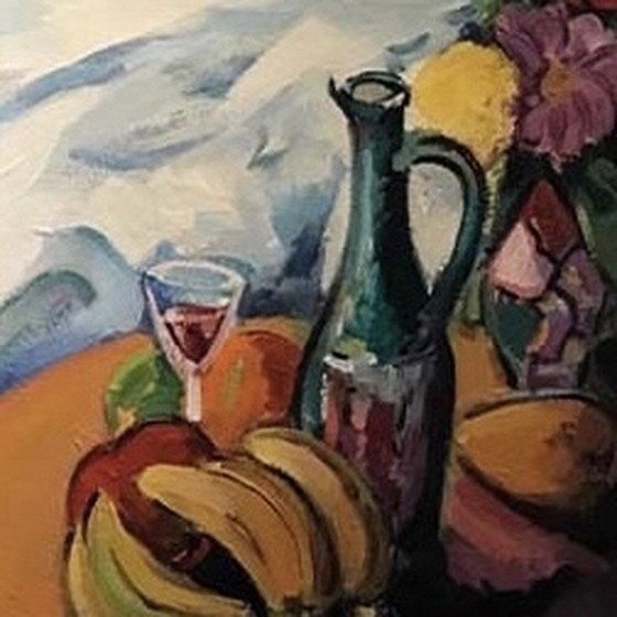 Image 1 of Zwei Freundinnen