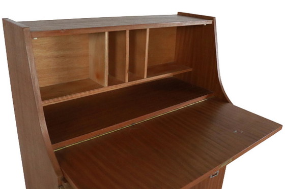 Image 1 of Vintage Sekretärin