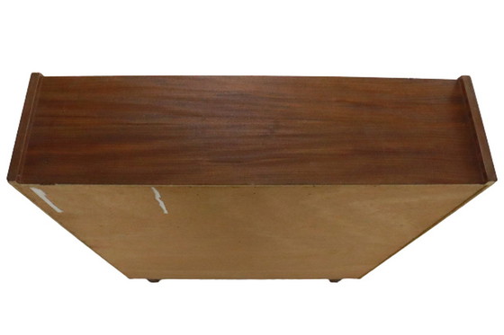 Image 1 of Vintage Sekretärin