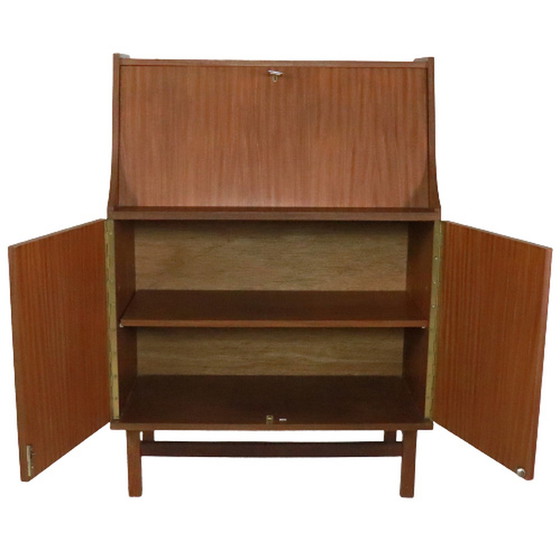Image 1 of Vintage Sekretärin