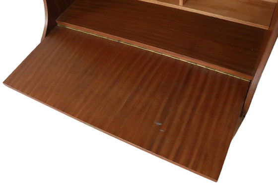 Image 1 of Vintage Sekretärin