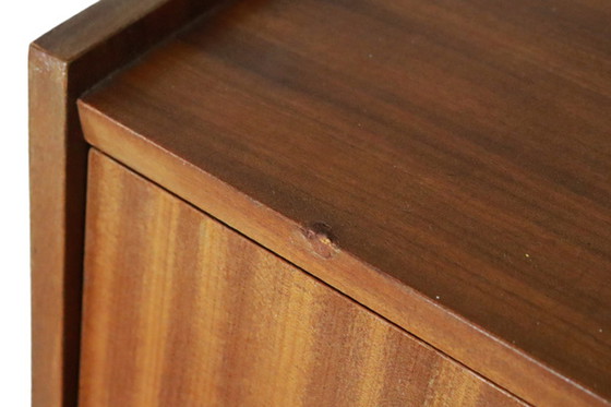 Image 1 of Vintage Sekretärin