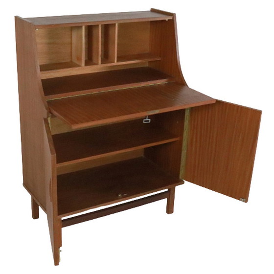 Image 1 of Vintage Sekretärin