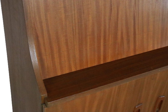 Image 1 of Vintage Sekretärin