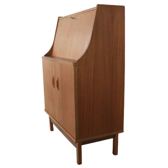 Image 1 of Vintage Sekretärin