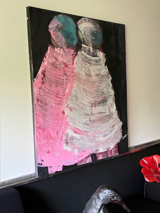 Image 1 of She BB - Schwestern