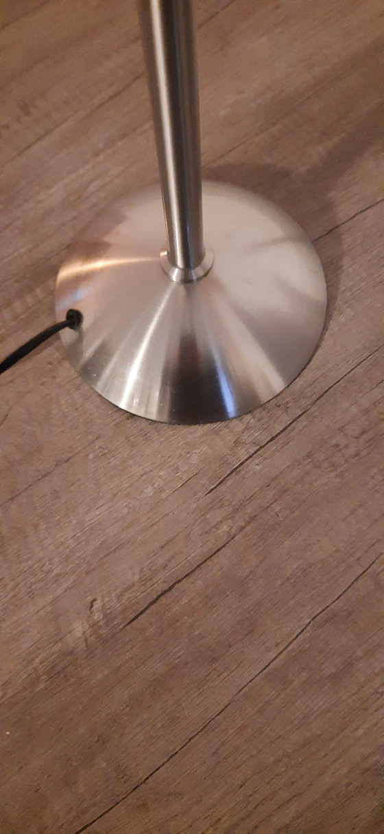 Image 1 of Jan des Bouvrie Tischleuchte dimmbar