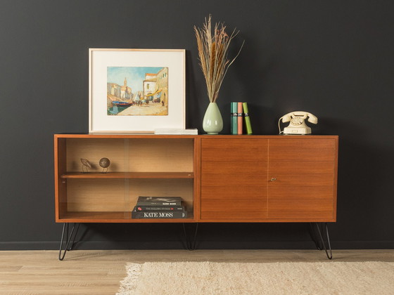 Image 1 of Sideboard aus den 1960er Jahren