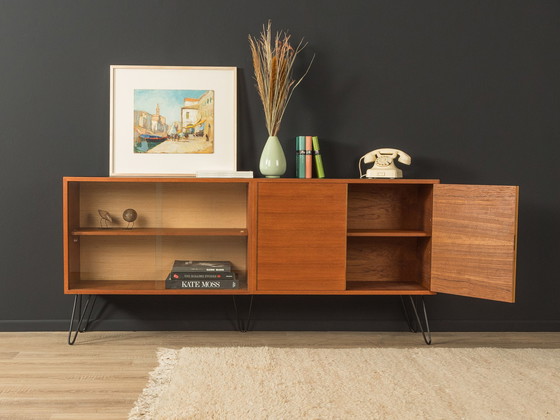 Image 1 of Sideboard aus den 1960er Jahren