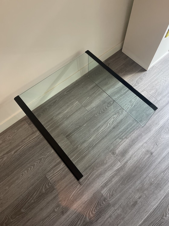 Image 1 of Pierangelo Gallotti - Couchtisch Gallotti & Radice