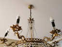 Kronleuchter