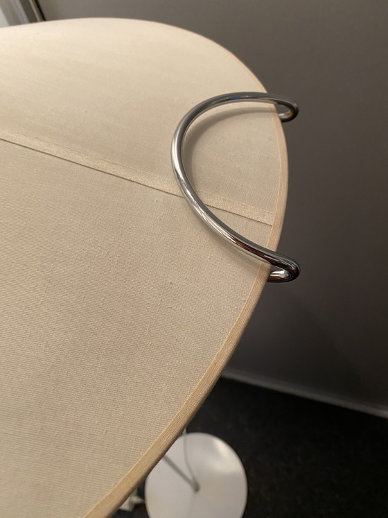 Image 1 of Vintage Ikea Stehlampe