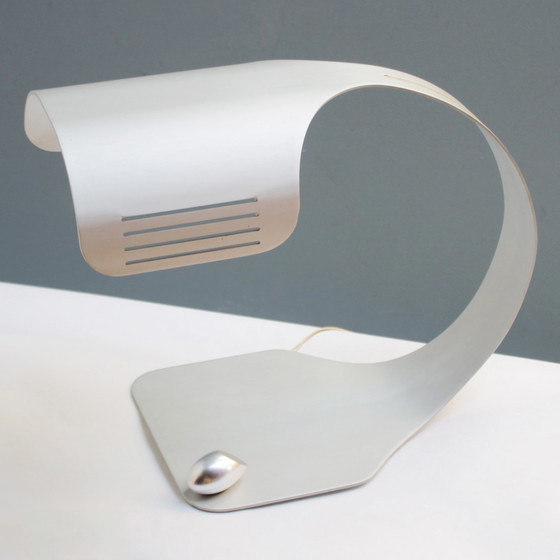 Image 1 of Walter und Moretti Tischlampe