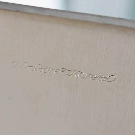 Image 1 of Walter und Moretti Tischlampe