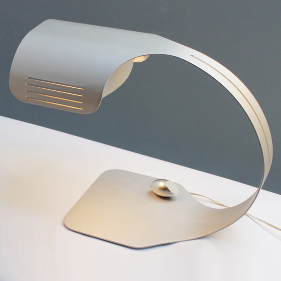 Image 1 of Walter und Moretti Tischlampe