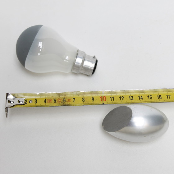 Image 1 of Walter und Moretti Tischlampe
