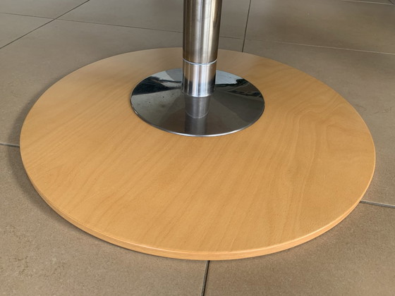 Image 1 of 2x Varier Peel Clubsessel