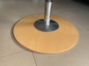 2x Varier Peel Clubsessel