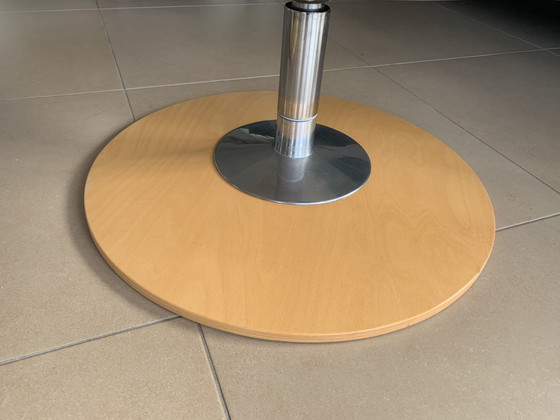 Image 1 of 2x Varier Peel Clubsessel