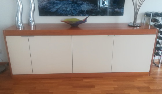 Image 1 of Pastoe-Sideboard