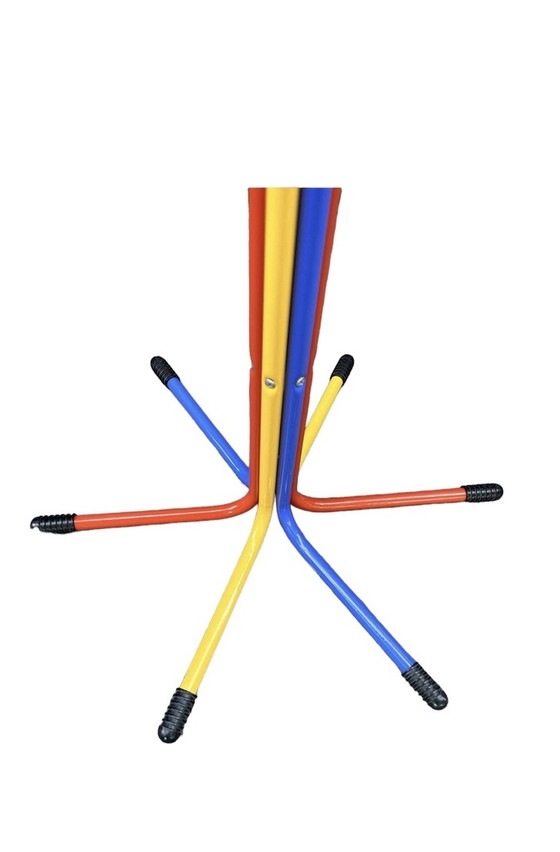 Image 1 of Tjork Björklund Plagg Garderobe Memphis 1989