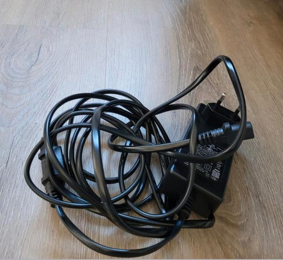 Image 1 of Der Future Twice-082 Relaxsessel